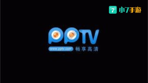 pptv网络电视播放器